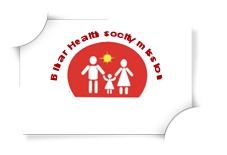 img-theme